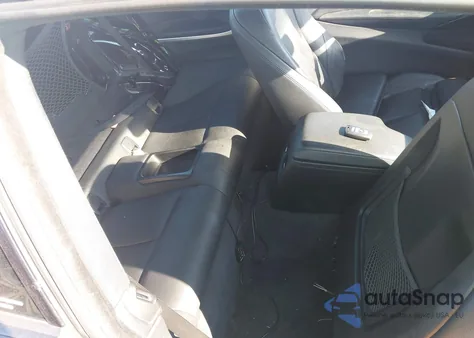 2017 BMW 440I xDrive z USA, uszkodzony, nr VIN WBA4P3C50HK528057